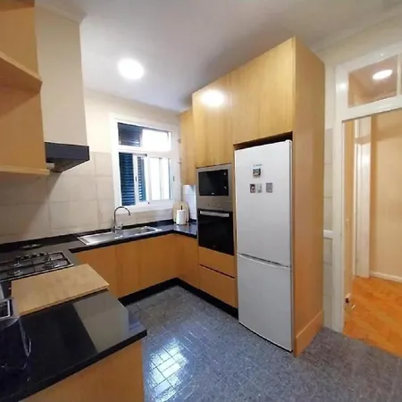 Recanto Da Maria, By Specialstays * Funchal (Madeira)