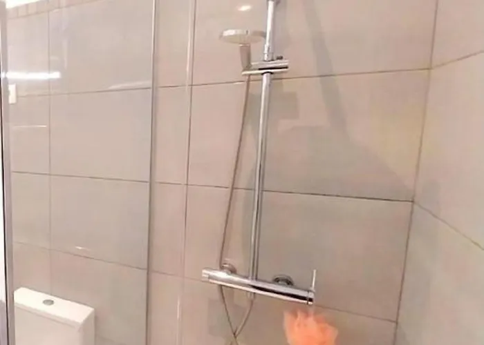 Hébergement de vacances Recanto Da Maria, By Specialstays