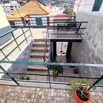 Nyaraló Recanto Da Maria, By Specialstays *
