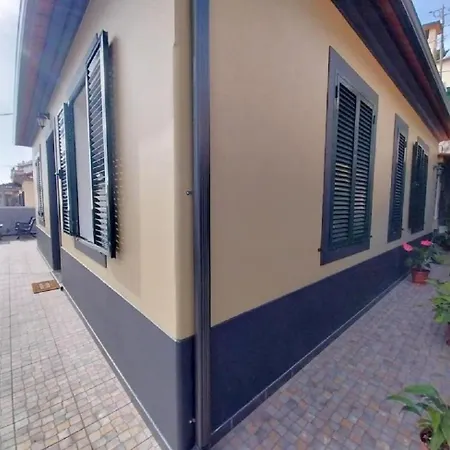 Casa de Férias Recanto Da Maria, By Specialstays Funchal (Madeira)