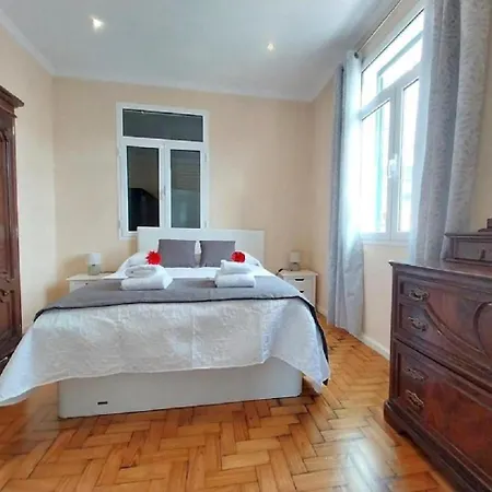 Recanto Da Maria, By Specialstays