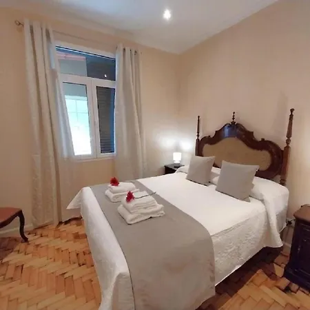 Casa de Férias Recanto Da Maria, By Specialstays *