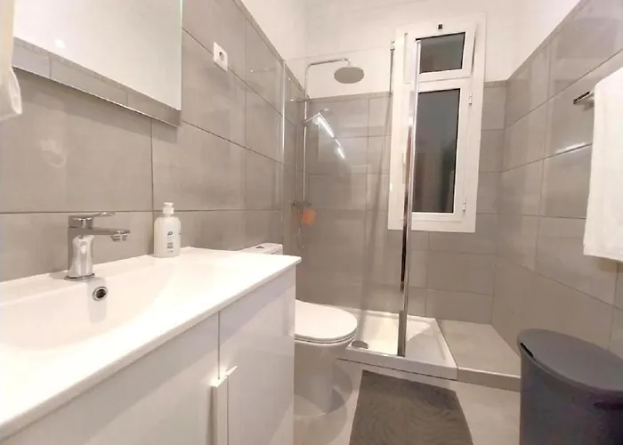 Recanto Da Maria, By Specialstays Funchal (Madeira)